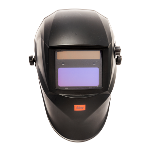  Маска сварщика FUBAG Хамелеон PRM 4-14 RC в Ростове-на-Дону фото