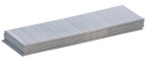 FUBAG Гвозди для F50 (1.05*1.25, 35 мм, 5000 шт) в Ростове-на-Дону фото