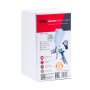 FUBAG Краскораспылитель MASTER G600/1.4 HVLP с верхним бачком и редуктором в Ростове-на-Дону фото