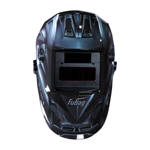  Маска сварщика Хамелеон FUBAG IR 9-13A S в Ростове-на-Дону фото