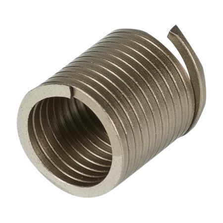 Пружина для электропилы цепной FUBAG FES2016, FES2216 Пружина для электропилы цепной FUBAG FES2016, FES2216