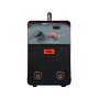 FUBAG Сварочный полуавтомат инвертор INMIG 400T DG + Подающий механизм DRIVE INMIG DG + Шланг пакет 5м  + Горелка FB 400 3m в Ростове-на-Дону фото