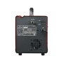 FUBAG Сварочный полуавтомат IRMIG 208 SYN PLUS c горелкой FB 250 3m в Ростове-на-Дону фото