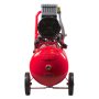 Компрессор воздушный безмасляный малошумный FUBAG OLS 250/24 CM2 в Ростове-на-Дону фото