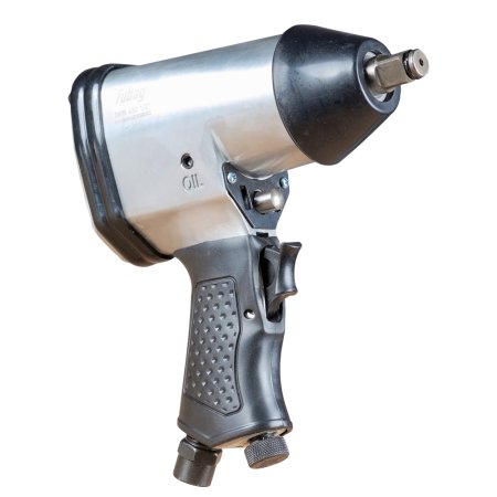 Ударный пневмогайковёрт FUBAG IWR430 1/2 дюйма в Ростове-на-Дону фото