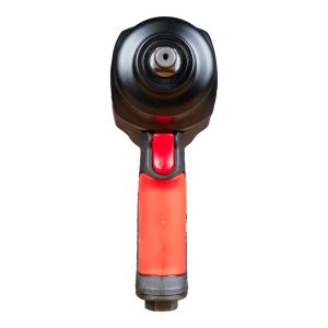 Ударный пневмогайковёрт в композитном корпусе FUBAG IWRC 900 1/2 дюйма в Ростове-на-Дону фото