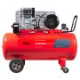 Ременной одноступенчатый компрессор FUBAG B10000B/270 CT11 в Ростове-на-Дону фото