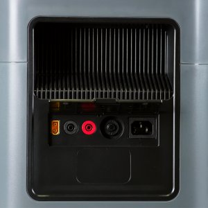 Портативная электростанция FUBAG AS 4800i (аккумулятор LiFePO4) в Ростове-на-Дону фото