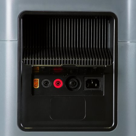 Портативная электростанция FUBAG AS 4800i (аккумулятор LiFePO4) в Ростове-на-Дону фото