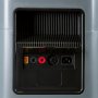 Портативная электростанция FUBAG AS 4800i (аккумулятор LiFePO4) в Ростове-на-Дону фото