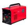 FUBAG Сварочный полуавтомат IRMIG 160 SYN LED (с горелкой 150А в комплекте) в Ростове-на-Дону фото