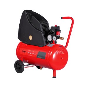 Компрессор воздушный безмасляный FUBAG OL 195/24 CM1.5 в Ростове-на-Дону фото