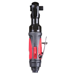 Пневмогайковерт угловой FUBAG RWC 105 1/2" в Ростове-на-Дону фото