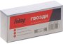 FUBAG Гвозди для F50 (1.05*1.25, 35 мм, 5000 шт) в Ростове-на-Дону фото
