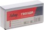 FUBAG Гвозди для F30 (F50 (1.05*1.25, 30 мм, 5000 шт) в Ростове-на-Дону фото
