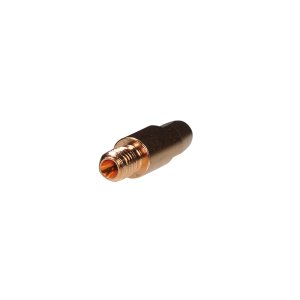 FUBAG    Контактный наконечник M6х28 мм ECU D=0.8 мм (10 шт.) в Ростове-на-Дону фото