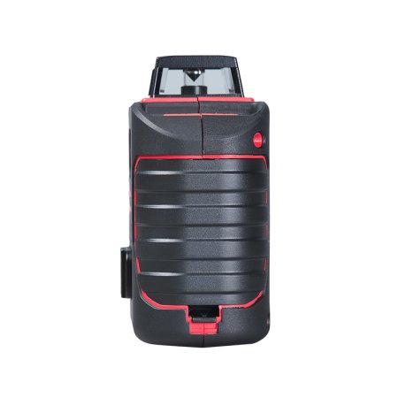 FUBAG Лазерный уровень Prisma 20R V2H360 в Ростове-на-Дону фото