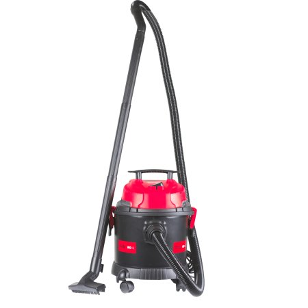 FUBAG Строительный пылесос WD 3  в Ростове-на-Дону фото