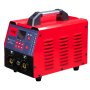 Аппарат точечной сварки FUBAG TS 4500T LCD в Ростове-на-Дону фото