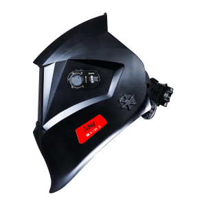  Маска сварщика Хамелеон FUBAG IR 9-13N S в Ростове-на-Дону фото