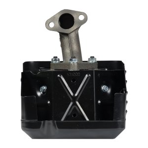 Глушитель для мотопомпы FUBAG PG 950 T Глушитель для мотопомпы FUBAG PG 950 T