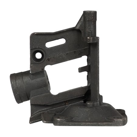 Крышка ударного механизма для пистолета гвоздезабивного FUBAG N70C  Крышка ударного механизма для пистолета гвоздезабивного FUBAG N70C