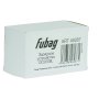 Зарядное устройство DC2008L для аккумулятора бензиновых газонокосилок FUBAG с электростартером и минирайдером в Ростове-на-Дону фото