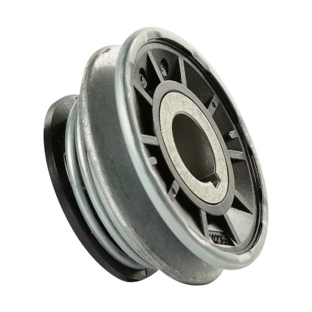 Шкив ремня для бензиновых газонокосилок FUBAG FPL 53 SMV, FPL 53 SMV ES Шкив ремня для бензиновых газонокосилок FUBAG FPL 53 SMV, FPL 53 SMV ES