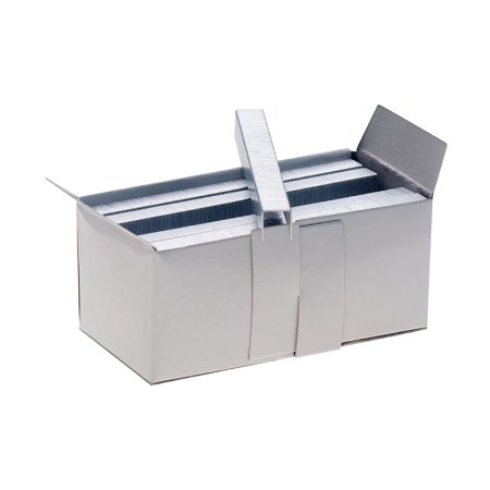 FUBAG Скоба для S1216 (12,9*14 мм, 5000 шт) в Ростове-на-Дону фото