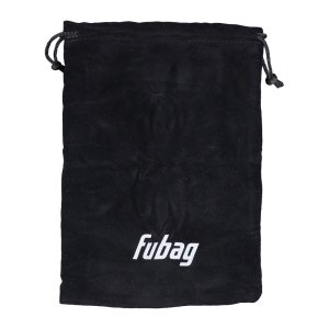 Автомобильный компрессор FUBAG ACA 2000 в Ростове-на-Дону фото