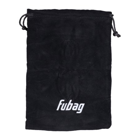 Автомобильный компрессор FUBAG ACA 2000 в Ростове-на-Дону фото