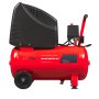 Компрессорный набор FUBAG House Master Kit безмасляный компрессор + 5 предметов в Ростове-на-Дону фото