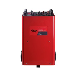 Пуско-зарядное устройство FUBAG FORCE 1700 в Ростове-на-Дону фото