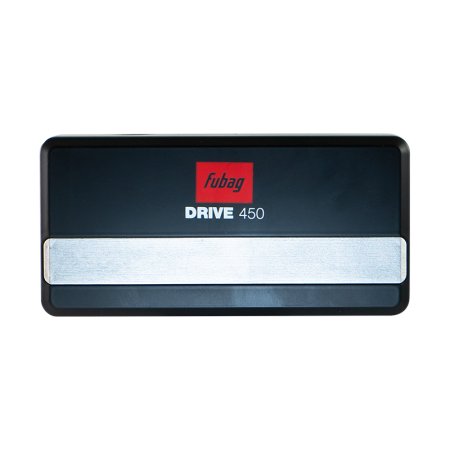 Пусковое устройство FUBAG DRIVE 450 в Ростове-на-Дону фото