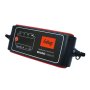Зарядное устройство FUBAG MICRO 160/12 в Ростове-на-Дону фото