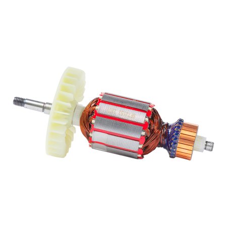 Ротор для цепной электропилы FUBAG FES 1814 С Ротор для цепной электропилы FUBAG FES 1814 С