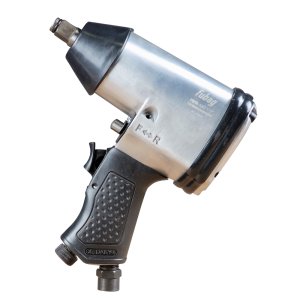 Ударный пневмогайковёрт FUBAG IWR430 1/2 дюйма в Ростове-на-Дону фото