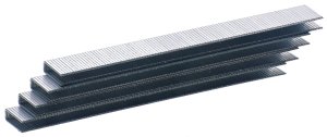 FUBAG Гвозди для SN4050 (1.05х1.25, 30мм, 5000 шт) в Ростове-на-Дону фото