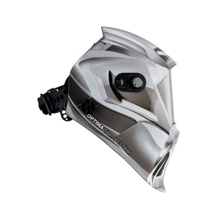  Маска сварщика Хамелеон FUBAG IR 9-13C S в Ростове-на-Дону фото