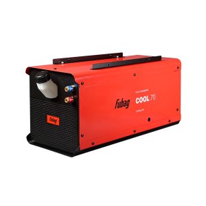 Сварочный полуавтомат_INMIG 500T DW SYN PULSE (арт. 31443) + Подающий механизм DRIVE INMIG DW SYN PULSE (41105) + Горелка FB 550W 3m (31652) + Блок жидкостного охлаждения Cool 70__для арт. 31406_31443_31453_31455_31456_31457_31454 (31409) + Тележка_для ар в Ростове-на-Дону фото
