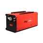 FUBAG Cварочный полуавтомат INMIG 500T DW SYN PULSE+ Подающий механизм DRIVE INMIG DW SYN PULSE  + Горелка FB 500 3m + Блок жидкостного охлаждения Cool 70 + Тележка для аппаратов  +Шланг-пакет 5 метров 70мм2 14 pol с жидкостным  охлаждением в Ростове-на-Дону фото