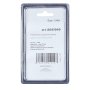 FUBAG Разъемное соединение рапид (муфта), 1/4 дюйма M, наружн. резьба, блистер 1 шт в Ростове-на-Дону фото