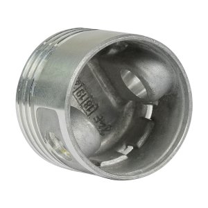 Поршень для поршневого компрессора FUBAG VDC/50, VDC/100 Поршень для поршневого компрессора FUBAG VDC/50, VDC/100