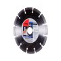 Алмазный отрезной диск FUBAG Universal Pro D150 мм/ 22.2 мм в Ростове-на-Дону фото