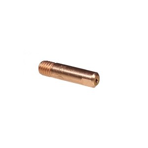 FUBAG Контактный наконечник M6х25 мм ECU D=1.2 мм (10 шт.) в Ростове-на-Дону фото