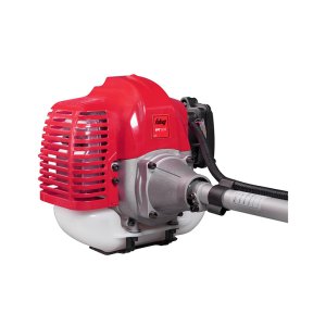 Бензотриммер FUBAG FPT 52 в Ростове-на-Дону фото