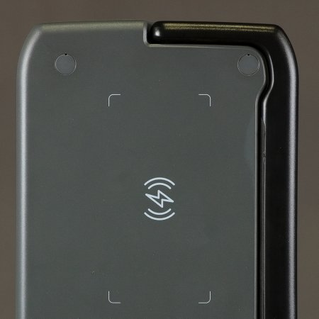 Портативная электростанция FUBAG AS 1200i (аккумулятор LiFePO4) в Ростове-на-Дону фото