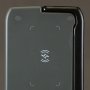 Портативная электростанция FUBAG AS 1200i (аккумулятор LiFePO4) в Ростове-на-Дону фото