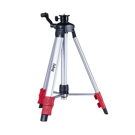 FUBAG Штатив с элевационной головкой 1/4 дюйма Tripod 120 в Ростове-на-Дону фото