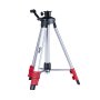 FUBAG Штатив с элевационной головкой 1/4 дюйма Tripod 120 в Ростове-на-Дону фото